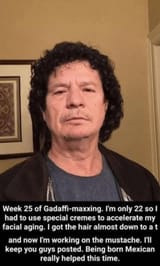 gaddafi-maxxing-all-the-way-v0-nalpjb3ubiec1