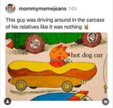 174861554930125