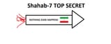 Shahab7