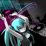 TechnoViking [sound=https%3A%2F%2Ffiles.catbox.moe%2F1v1si1.mp3]