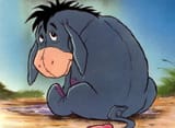 eeyore1