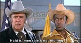 Screenshot 2025-06-16 at 22-04-57 blog_blazing_saddles_hostage.jpg (JPEG Image 400 × 213 pixels)