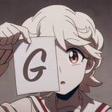 1707665717164274