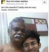 prat daddies 0512