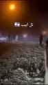 2025-06-17 israelis sob and wail in the rubble left by missile strikes_thumb.jpg