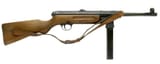 mp41h900