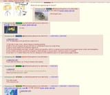 all str8 men are pedos