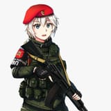 avatars-P3VzFJ31AUGeviz2-7v705Q-t500x500