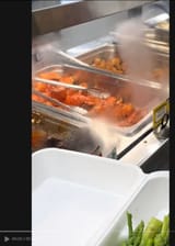 56546