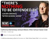 after school satan