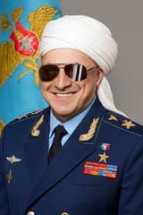 mullah_surovikin