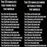 bloodlinesss