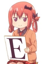 1707666048945396