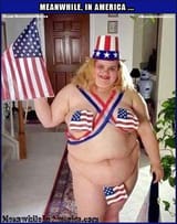 america