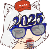 AWOO_mug-incep-2025