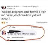 lol