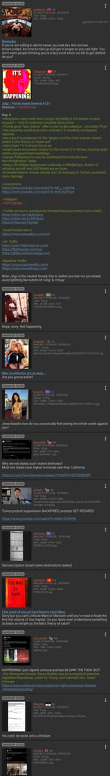 1000001392