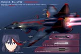 d7lbtfb-dca7fa12-0812-425f-bebe-39ab7e66f0b9