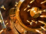 shield-of-faith-douglas-ramsey