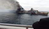 rsz_moskva_on_fire-1428328401