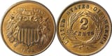 1864_2_Cent_Piece__06770.1495122