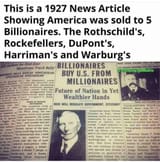 rothsc
