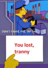 164032911293925