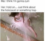 1510127022030