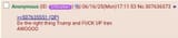 Screenshot_20250616_171337_Chrome