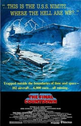 the_final_countdown_poster