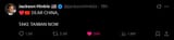 Screenshot 2025-06-16 at 17-04-28 (13) Home _ X