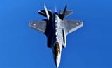 f-35 iaf