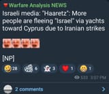 Screenshot_20250616_151442_Telegram