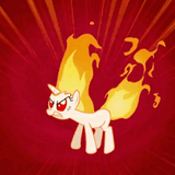 Rage_Mode_Twilight
