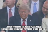 1733045752298