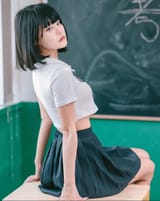 qt