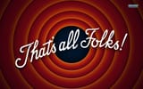 That&#039;s_all_Folks_tagline