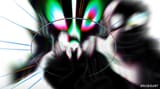 undertale sans
