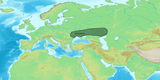 Indo-European_migrations