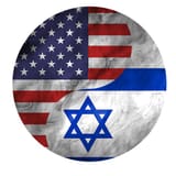 usa-israel-dual-yin-yang-flag-small-buttons