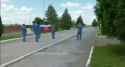 russian cripple parade_thumb.jpg