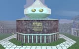 YakubianLibrary