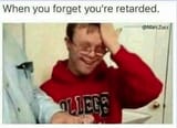 1688432354524287