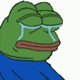 feels