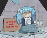 I Need A Dollar Aloe Nigger [sound=https%3A%2F%2Ffiles.catbox.moe%2Fnlfztj.webm]