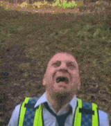 uk-police-officer