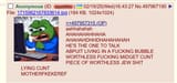 1747997715124167