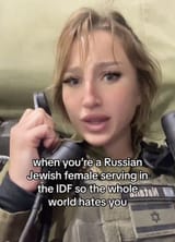 1712765059885828