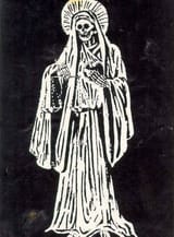 Muerte-Blanca_6