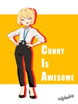 GsrLlcibIAECkcu